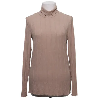Turtleneck (Pcmsaorem Ls Roll Neck) from Pieces Maternity Elastane, Viscose