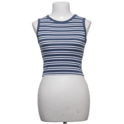 Débardeur (Pacific Republic) de Pacific Republic Pull & Bear