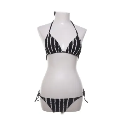 Bikini (Zwart, Wit) van & Other Stories Elastaan, Polyamide