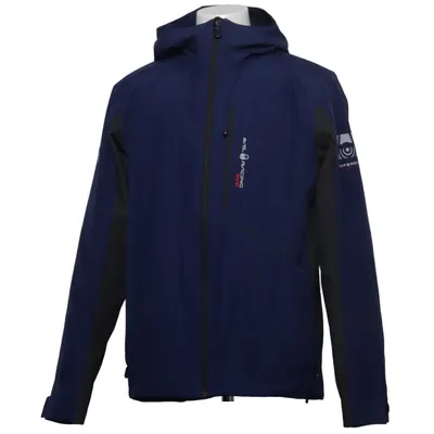 Zeiljas (Reference Team Jacket) van Sail Racing Polyester