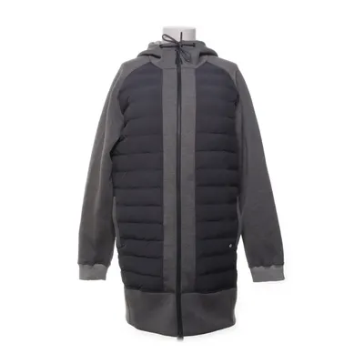 Jacka (Grå) från Kari Traa Elastan, Polyester
