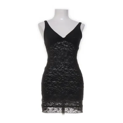 Onderjurk (Zwart) van Victoria's Secret