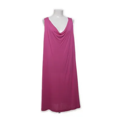 Tuniek (Roze) van Generous by Lindex Viscose