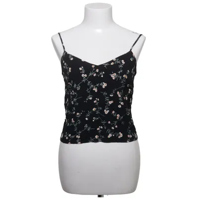 Tanktop  (Sort, Flerfarvet) fra & Other Stories