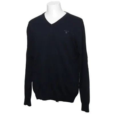 Pullover (Blå) från GANT