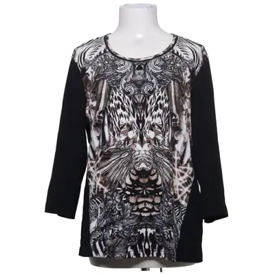 Top (Zwart, Wit) van Gerry Weber Edition