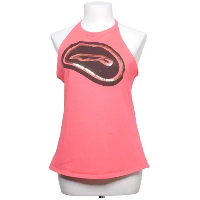 Träningslinne (Spicy) från Zumba Bomull, Polyester