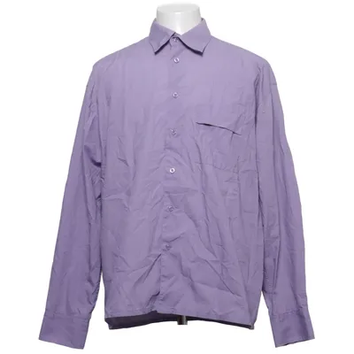 Skjorte (5539) fra 4 You Bomuld, Polyester