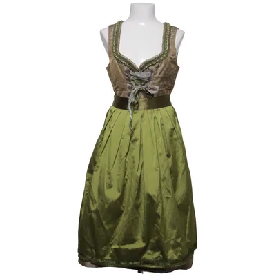 Dirndl (Vert) de Stockerpoint