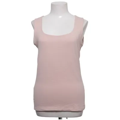 Débardeur (Beige) de Zara Woman Collection