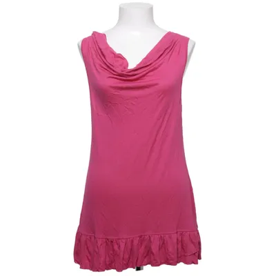 Topp (Rosa) från Banana Republic