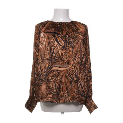 Bluse (ich) fra Richard Allan x H&M Polyester