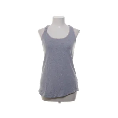 Sport tanktop (Grijs) van Palmers