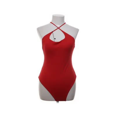 Baddräkt (Röd) från Tezenis