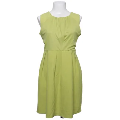 Jurk (5623) van Amaze Katoen, Elastaan, Polyester