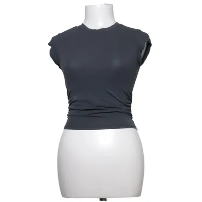 T-shirt (Gris) de Bershka