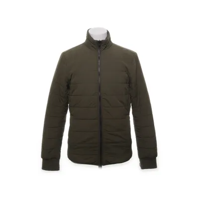 Jakke (Grøn) fra Timberland Nylon, Polyester