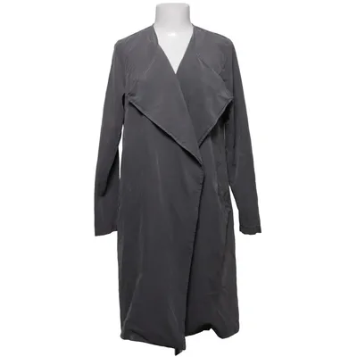 Manteau (Gris) de New View Polyamide, Polyester