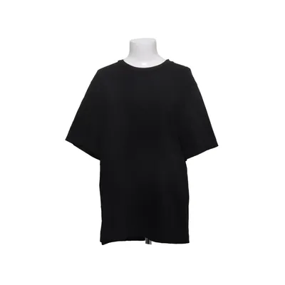 T-shirt (Black) from Edited Organic cotton