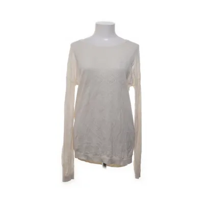 Sweater (Beige) from John Harris