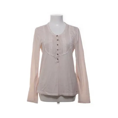 Farfarströja (Rosa) från Garcia Jeans