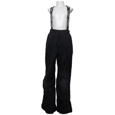 Pantalon de neige (9PRO5000) de E Pro 5000 Polyamide, Polyester