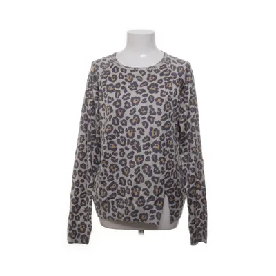 Tröja (Grå, Brun, Flerfärgad) från Ragdoll Akryl, Elastan, Viskos