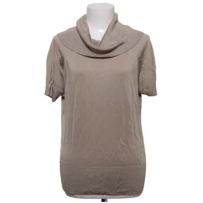Pullunder (Beige) von Ann Taylor