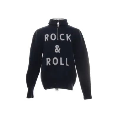 Trui (WJMC2510E) van Zadig & Voltaire Polyamide, Wol