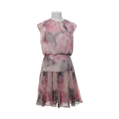 Klänning (Rosa, Flerfärgad) från Ted Baker