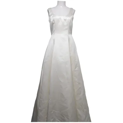 Trouwjurk (Wit) van John Charles Polyester