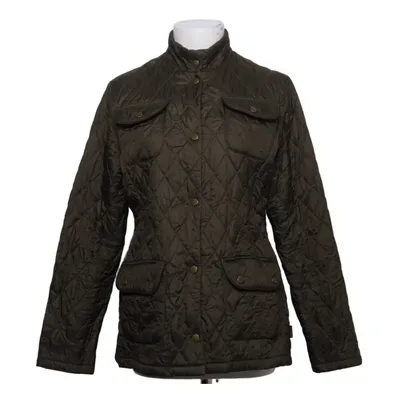 Jakke (Grøn) fra Barbour