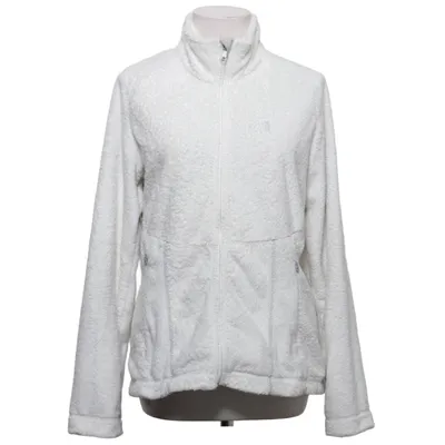 Veste polaire (Blanc) de Millet Polyamide, Polyester