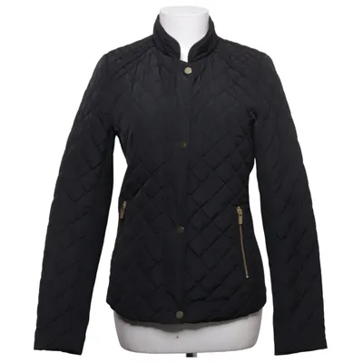 Jacka (VIFORMER JACKET NOOS) från VILA Clothes