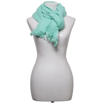 Écharpe (Vert) de Heartbreaker Cachemire