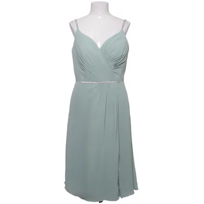 Cocktail dress (Green) from Magic Nights