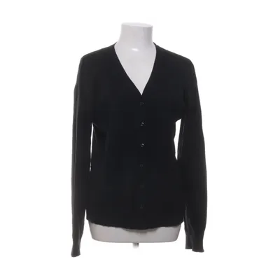 Kofta (Svart) från Marinello Polyamid, Polyester, Viskos