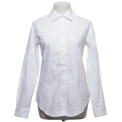 Chemise (Blanc) de Zalando Essentials Coton