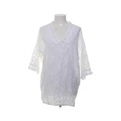 Blus (ART 4388) från Marta du Chateau Bomull