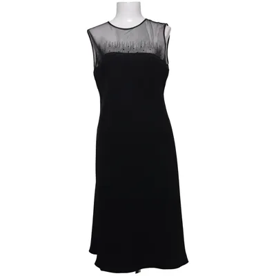 Cocktailjurk (Zwart) van Evan-Picone Polyester