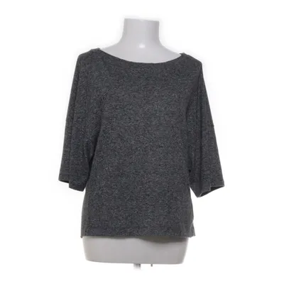 T-shirt (Gray) from Hope