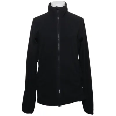 Fleece jacket (Gray) from Chevalier Recycled polyester