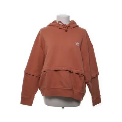 Buy things from Adidas | Sellpy.com.