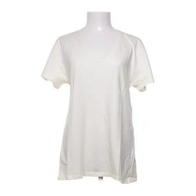 Top (Geel) van American Vintage