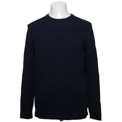 Pull-over (Bleu) de Wormland Laine