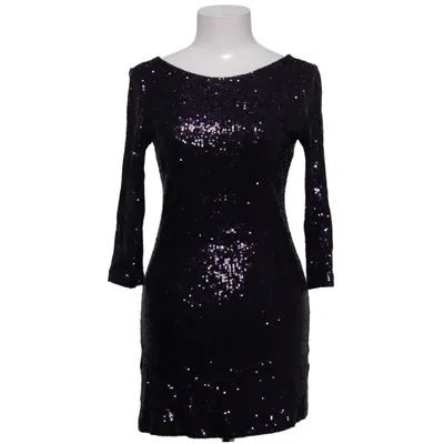 Cocktailjurk (Cora Sequin Top) van Paris Kate & I Viscose