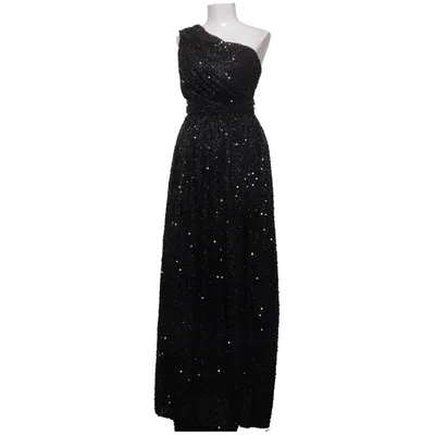 light blue women's dress Light-Blue Short Party with Beaded Long Sleeves / Small lapel collar White Satin Short A-line Color:Other Macys5