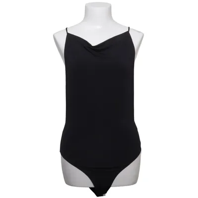 Romper (Zwart) van H&M Edition