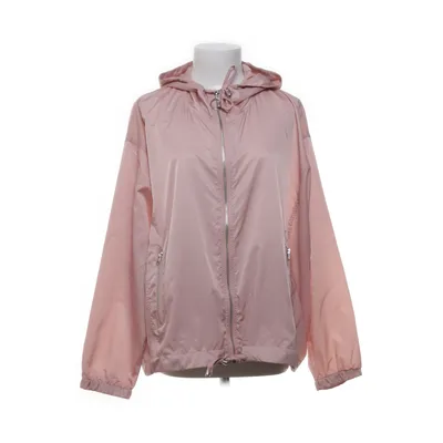 Regnjacka (Rosa) från Collection Pimkie Polyester