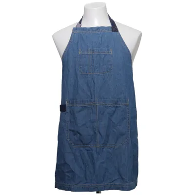 Apron (Blue) from ICA Cook & Eat